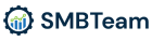 SMBTeam-logo